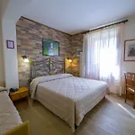 Bamby Hotel