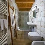 Bamby Hotel Pescasseroli
