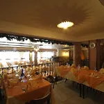 Bamby Hotel