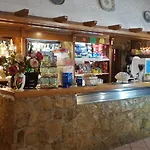 Hotel Bamby