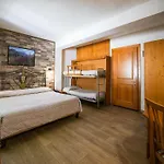 Hotel Bamby Pescasseroli