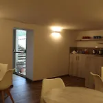 Bamby Hotel 3*