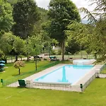 Bamby 3* Pescasseroli