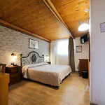 Bamby Hotel 3*