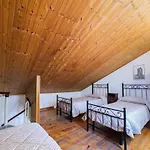 Hotel Bamby 3*