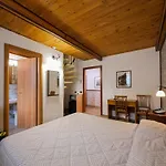 Bamby Hotel