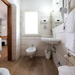 Hotel Bamby Pescasseroli