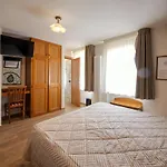 Bamby 3* Pescasseroli
