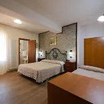 Hotel Bamby