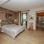 Hotel Bamby Pescasseroli