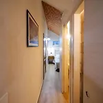 Hotel Bamby