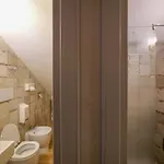 Bamby Hotel Pescasseroli