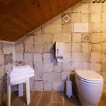 Bamby Pescasseroli