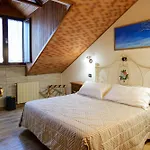Bamby Hotel 3*