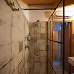 Bamby Hotel Pescasseroli