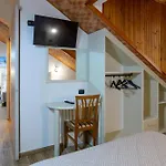Bamby Hotel