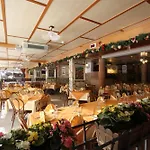 Bamby Hotel