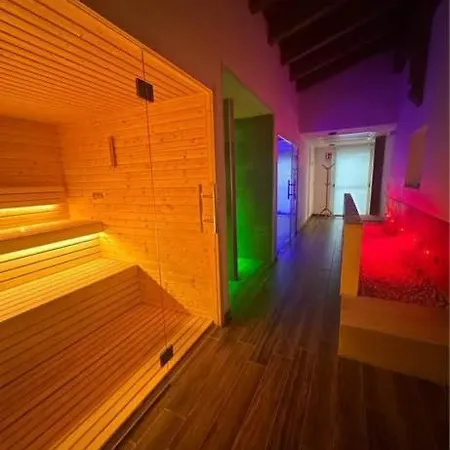 Bamby 3* Pescasseroli