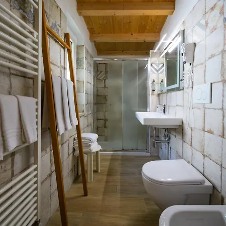 Bamby Hotel Pescasseroli