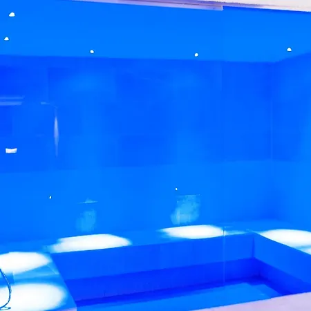 Bamby 3* Pescasseroli