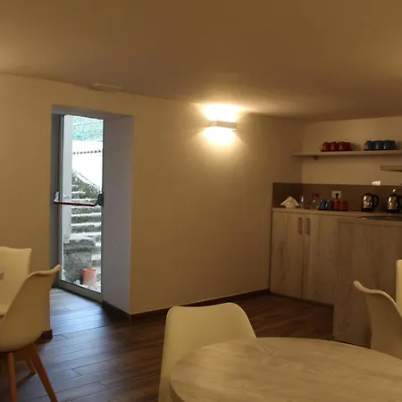 Bamby Hotel 3*