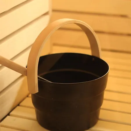 Bamby 3* Pescasseroli