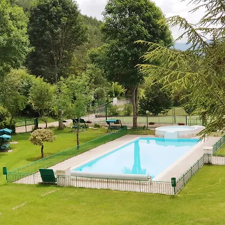 Bamby 3* Pescasseroli