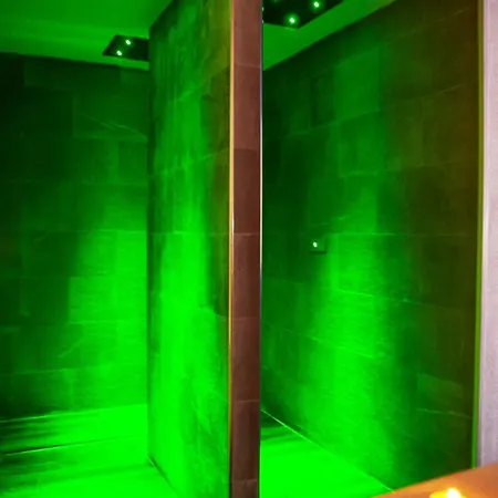 Bamby 3* Pescasseroli