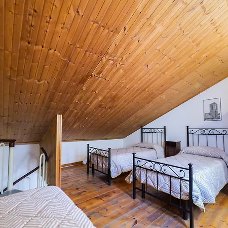 Hotel Bamby 3*