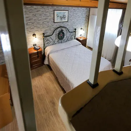 Bamby Hotel 3*
