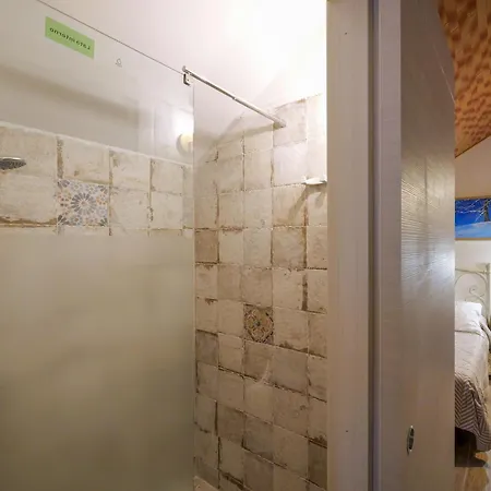 Bamby Hotel 3*