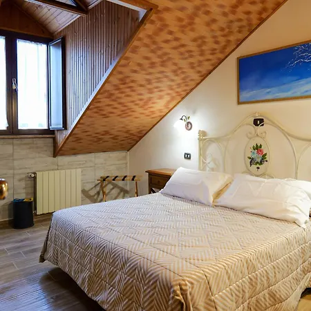 Bamby Hotel 3*
