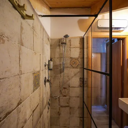 Bamby Hotel Pescasseroli