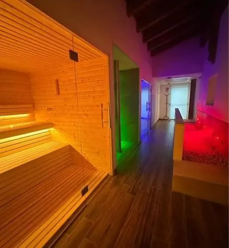 Bamby 3* Pescasseroli