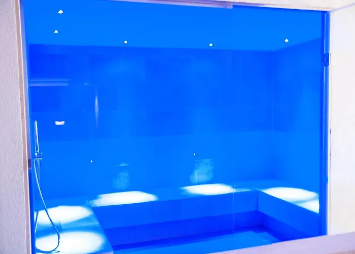 Bamby 3* Pescasseroli