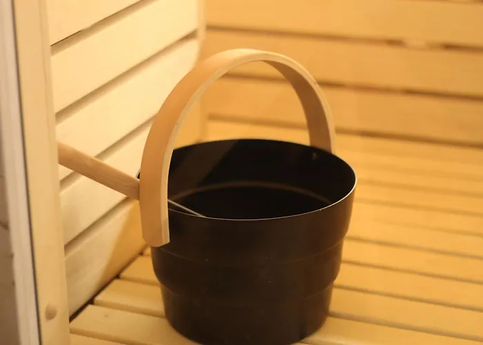 Bamby 3* Pescasseroli