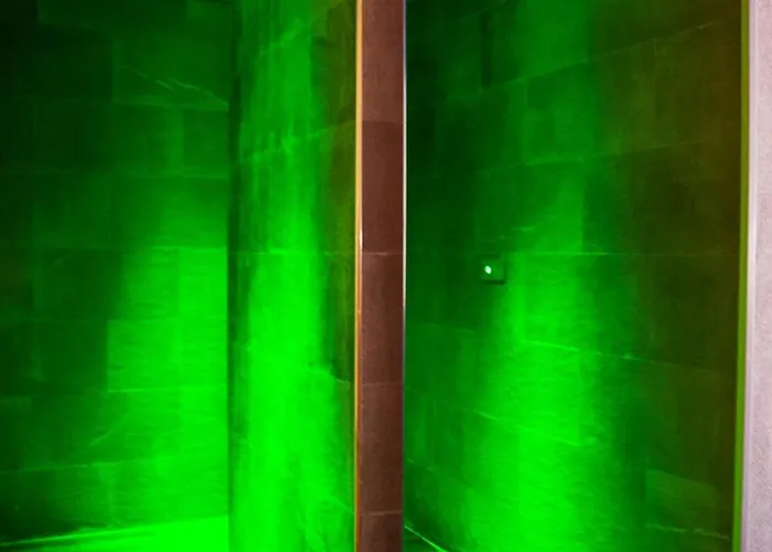 Bamby 3* Pescasseroli